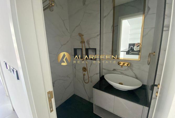 16092801 - صورة العقار 3