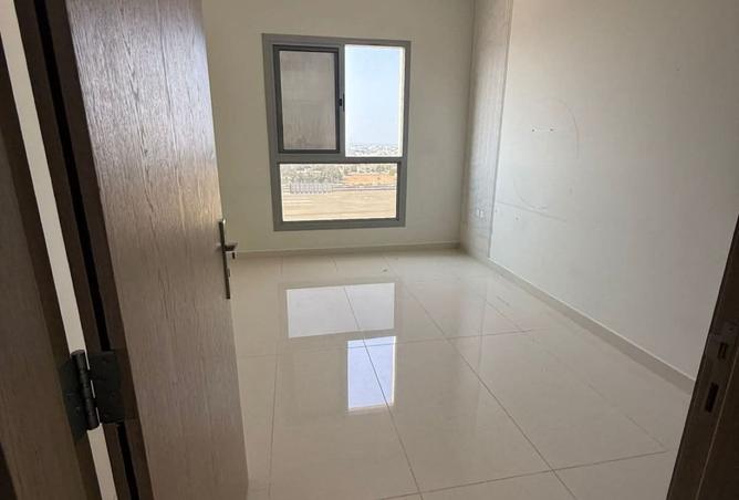 15540532 - Property Image 2