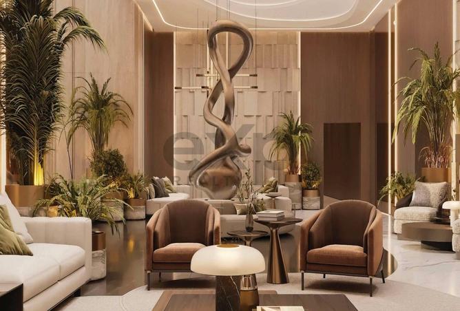 15655173 - صورة العقار 3