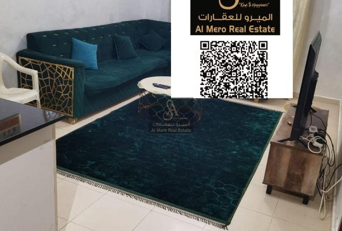 15472065 - Property Main Image