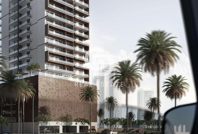 15539351 - Property Main Image