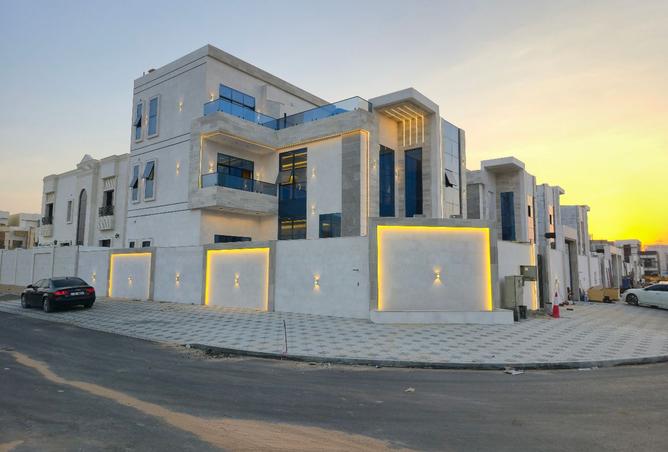 15271403 - Property Image 2