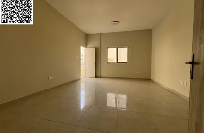 Apartment - 1 Bedroom - 2 Bathrooms for rent in Al Jurf 3 - Al Jurf - Ajman Downtown - Ajman