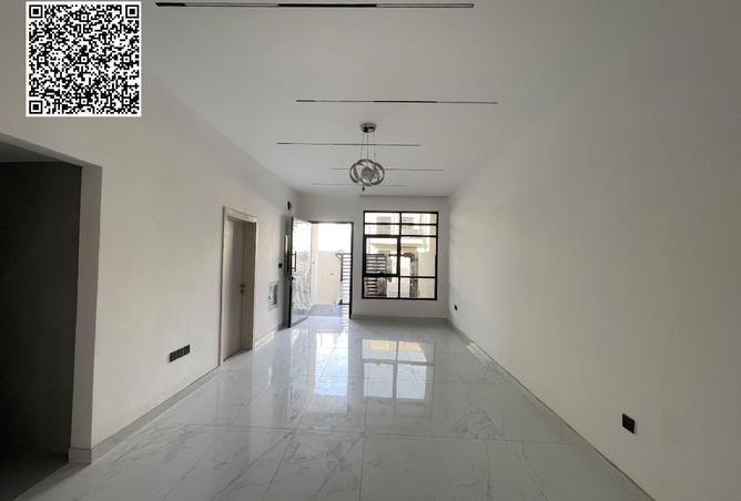15134325 - صورة العقار 2