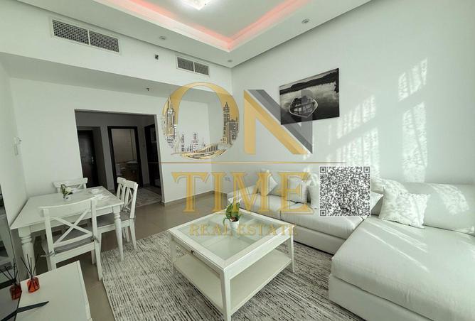 15541413 - صورة العقار 3