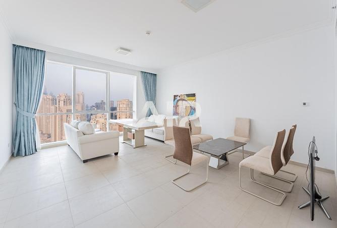 15301931 - صورة العقار 3