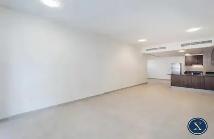 Apartment - 1 Bedroom - 2 Bathrooms for sale in Elite Residence - Dubai Marina - Dubai