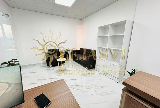 15785298 - صورة العقار 2