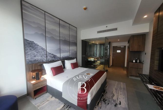 15656021 - الصورة الرئيسية للعقار