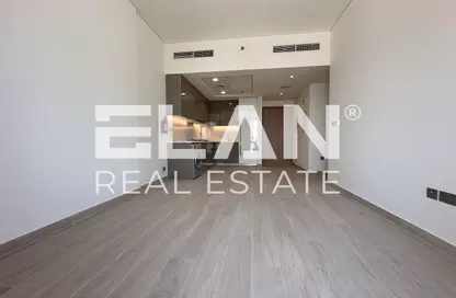 Apartment - 2 Bedrooms - 2 Bathrooms for sale in AZIZI Riviera - Meydan One - Meydan - Dubai