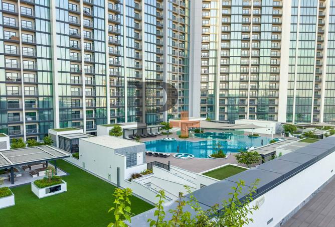 15469070 - Property Main Image