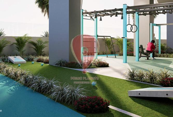 15544342 - صورة العقار 2