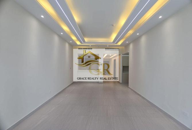 15833609 - صورة العقار 2