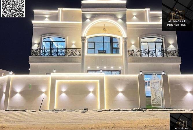 15721446 - Property Image 2