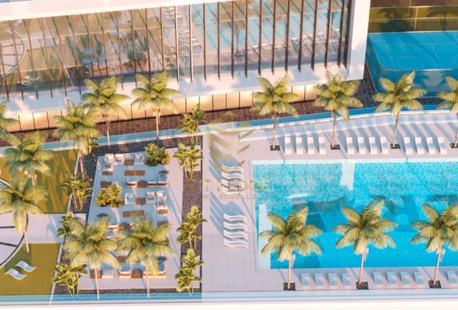 15613940 - الصورة الرئيسية للعقار