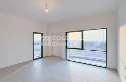 Townhouse - 3 Bedrooms - 4 Bathrooms for rent in Al Furjan West - Al Furjan - Dubai