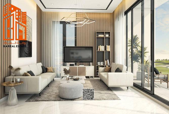 15269096 - Property Image 2