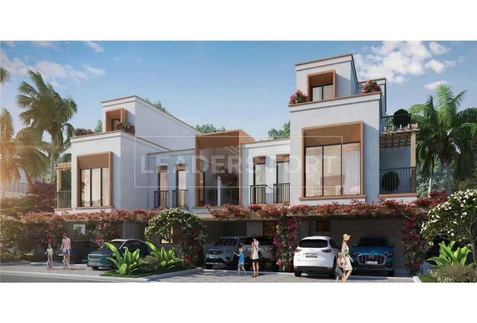 15680992 - الصورة الرئيسية للعقار