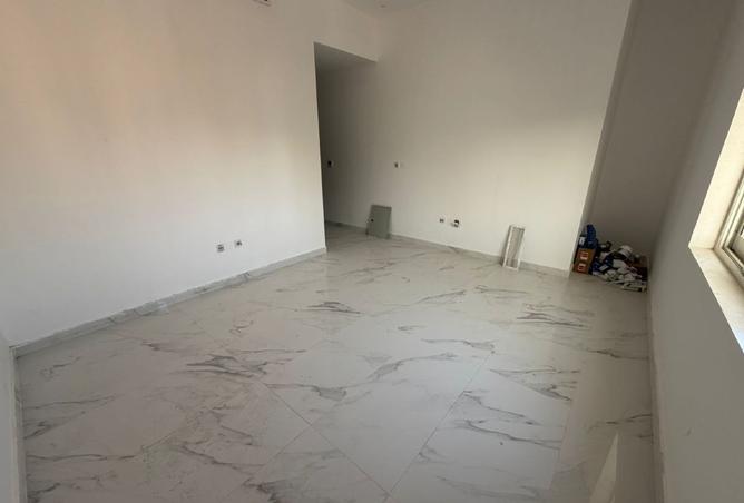 16107054 - Property Image 3