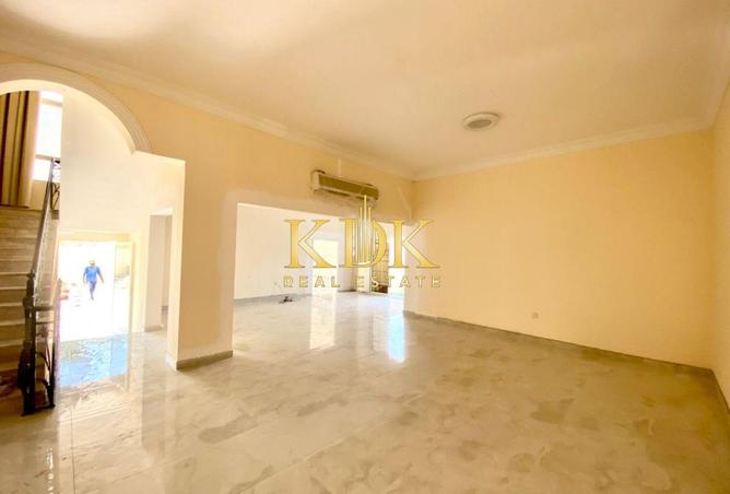 15594971 - صورة العقار 3