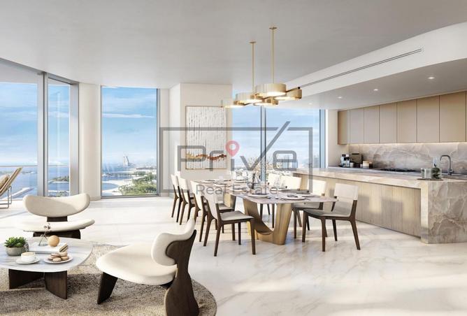 16092393 - Property Image 2