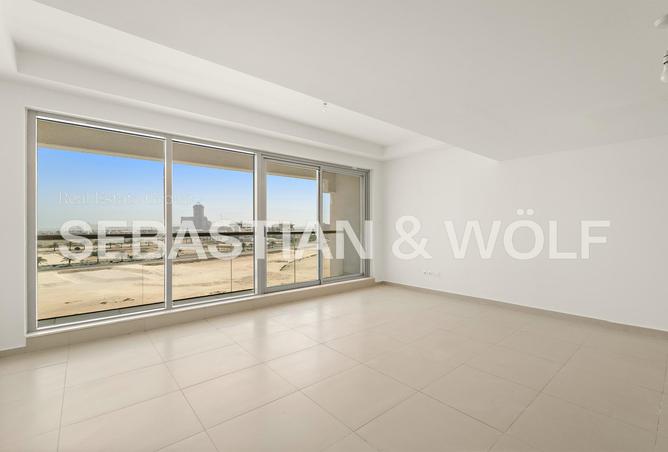 15237384 - Property Image 2