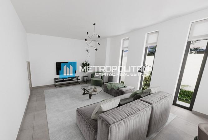 15342819 - Property Image 2