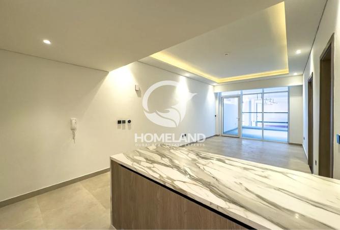 15156916 - صورة العقار 3