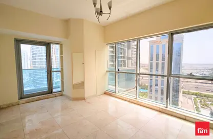 Apartment - 2 Bedrooms - 3 Bathrooms for rent in Safeer Tower 2 - Safeer Towers - Business Bay - Dubai