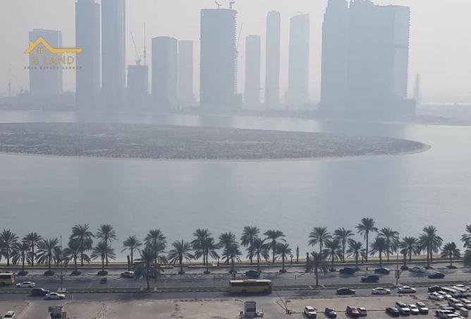 15662435 - الصورة الرئيسية للعقار