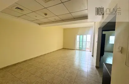 Apartment - 1 Bedroom - 2 Bathrooms for sale in The Imperial Residence A - The Imperial Residence - Jumeirah Village Triangle - Dubai