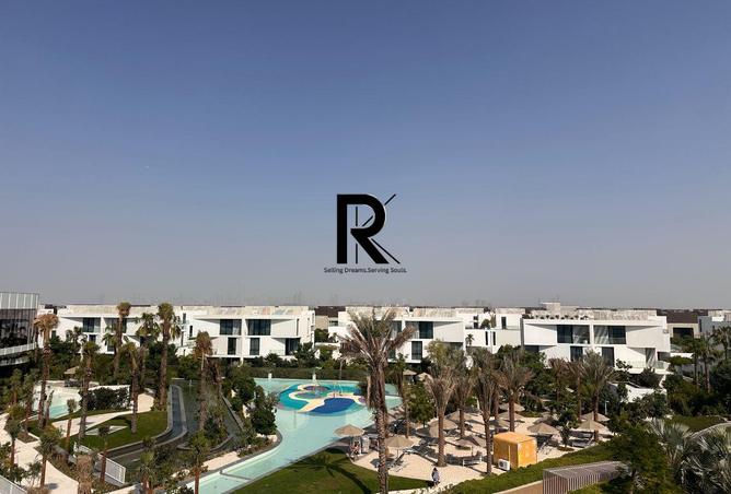 15745212 - صورة العقار 2