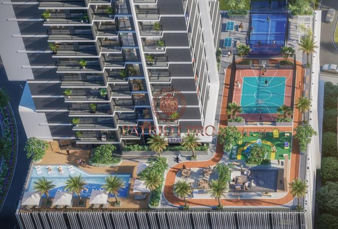 16045726 - Property Image 3