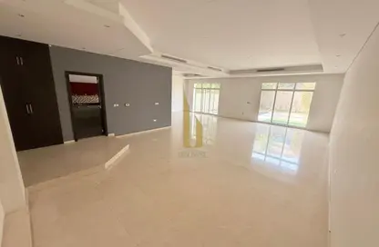 Villa - 5 Bedrooms - 5 Bathrooms for rent in Umm Suqeim 2 Villas - Umm Suqeim 2 - Umm Suqeim - Dubai