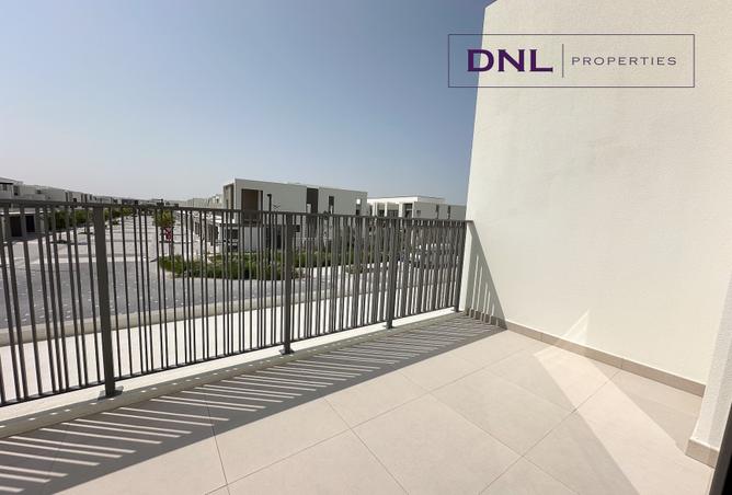 15665169 - الصورة الرئيسية للعقار