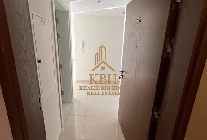 15163467 - Property Image 3