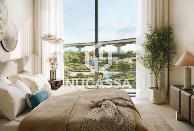 15335597 - صورة العقار 2