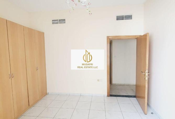 16039557 - Property Image 3