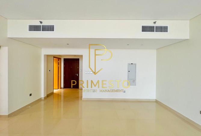 15582077 - صورة العقار 3