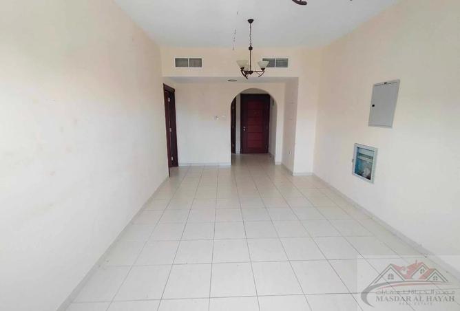 15760769 - Property Main Image