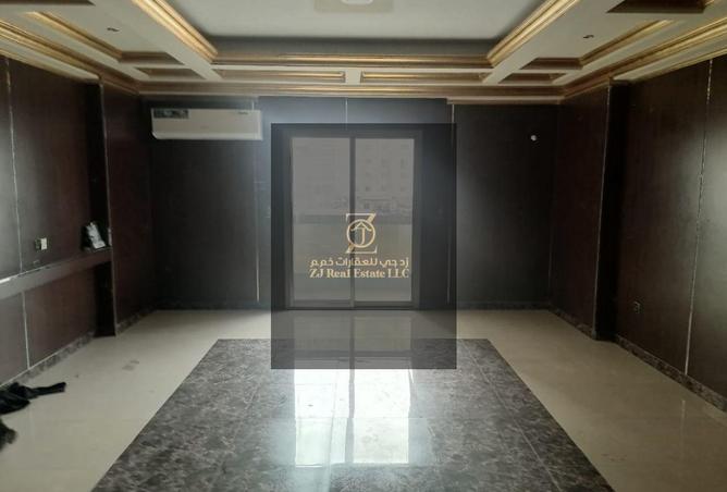 15442778 - Property Main Image
