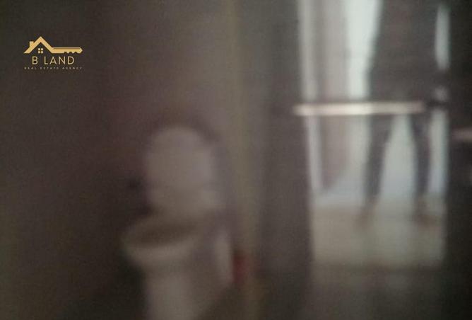 15902851 - الصورة الرئيسية للعقار