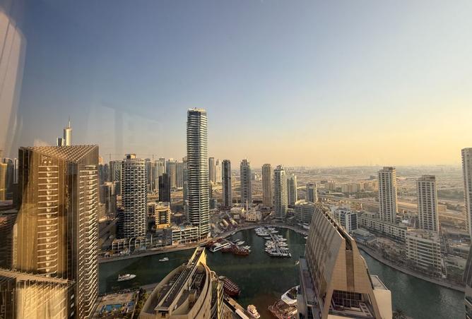 15737290 - Property Image 2