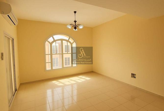 15574237 - Property Image 3