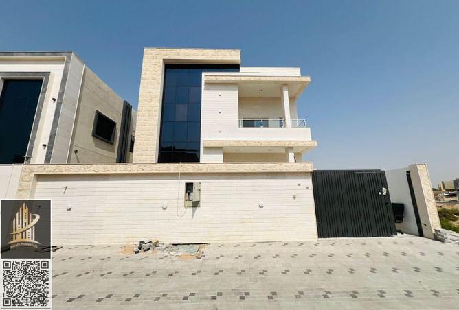15223674 - Property Image 3