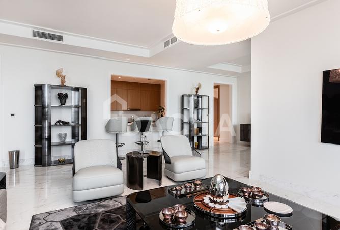 15849983 - Property Image 3