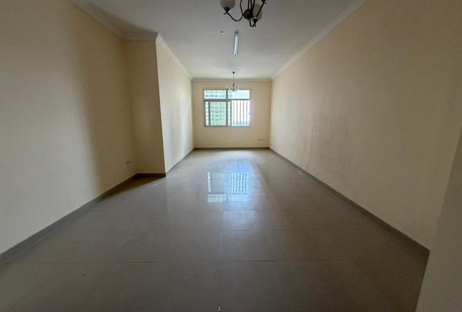 16089184 - Property Image 2