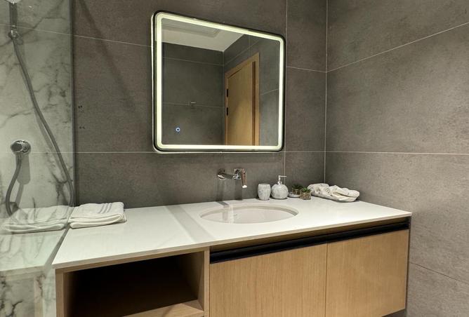 15248727 - Property Image 2