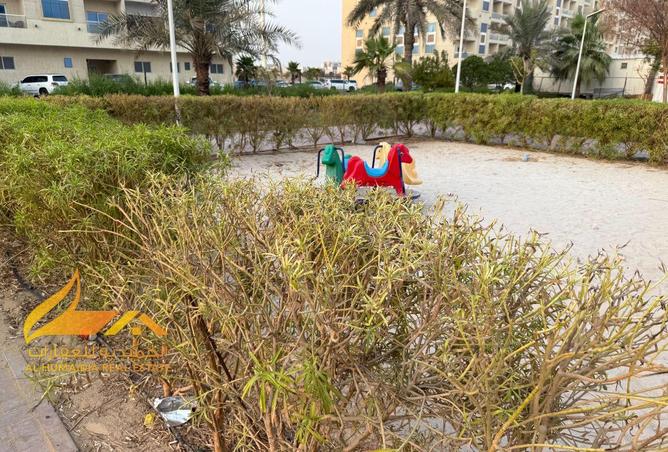 15849496 - صورة العقار 2