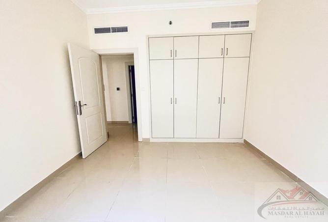 15714033 - صورة العقار 2